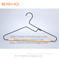 /msite/products/detail/productid/56730785/id/664439.html